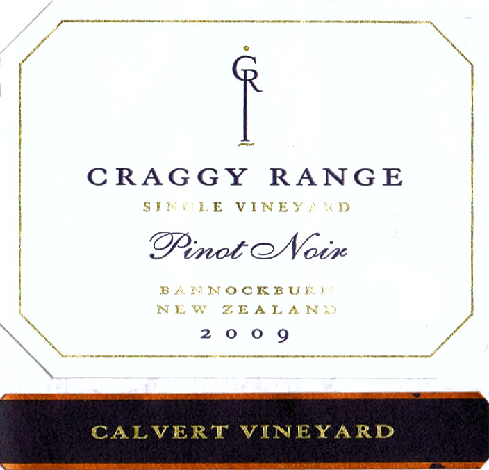 Craggy Range_Calvert.jpg